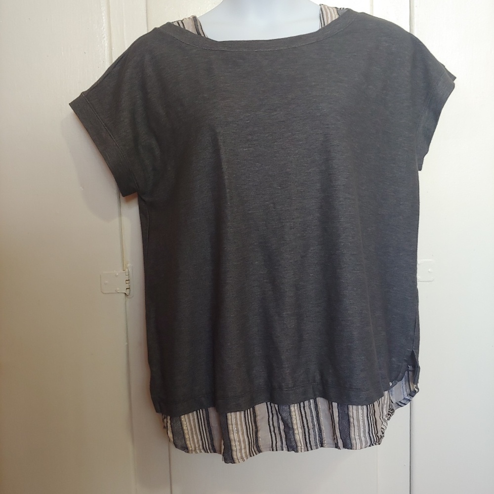 Like new Lane Brant Top, Size 18/20